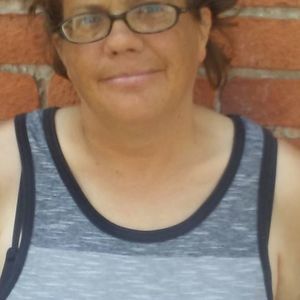 Meet your Posher, Jennie